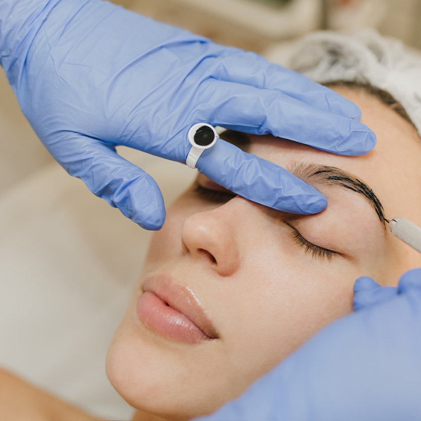 紋繡全方位創業